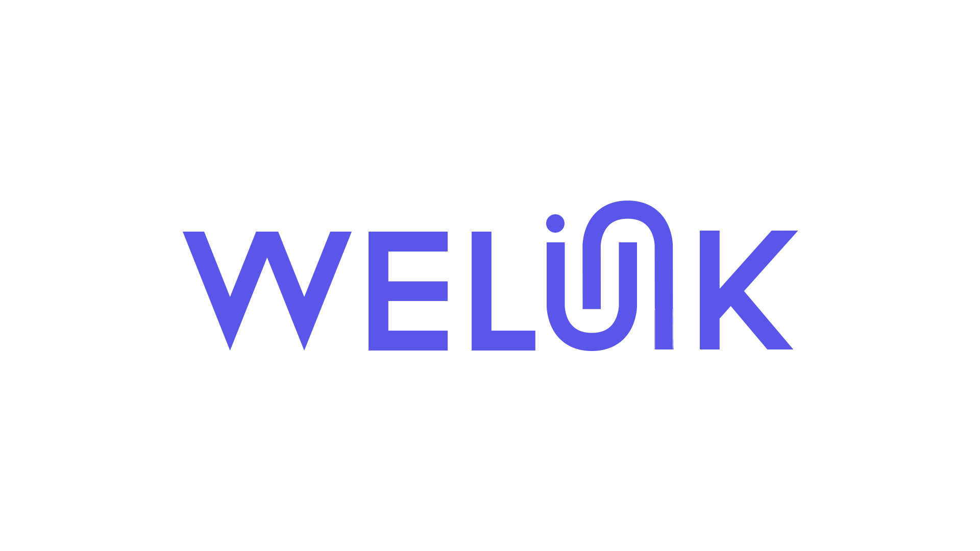 logo welinnk